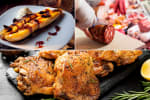 Food Shot 0