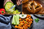 Food Shot 0