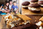 Food Shot 0