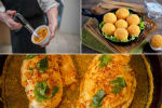 Food Shot 0