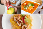 Food Shot 0