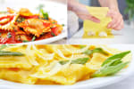 Food Shot 0