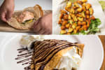 Food Shot 0