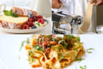 Food Shot 0