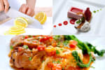 Food Shot 0