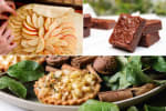 Food Shot 0