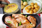 Food Shot 0