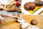 Food Shot 0