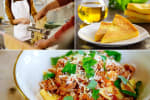 Food Shot 0