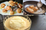 Food Shot 0