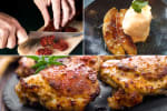 Food Shot 0