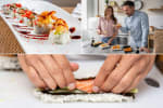 Food Shot 0
