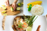 Food Shot 0