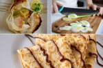 Food Shot 0