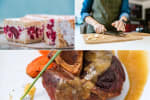 Food Shot 0