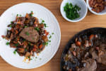 Food Shot 2