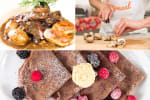 Food Shot 0
