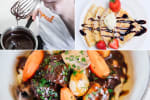 Food Shot 0