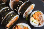 Food Shot 4