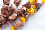 Food Shot 2