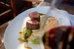 Food Shot 4