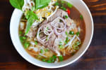 Food Shot 2