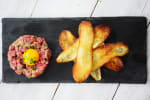 Food Shot 2