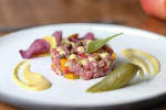 Food Shot 2