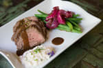 Food Shot 5