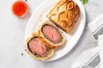 Food Shot 3