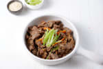 Food Shot 2