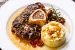 Food Shot 2