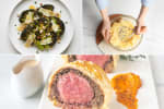 Food Shot 0