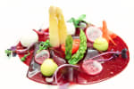 Food Shot 2