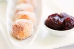 Food Shot 4