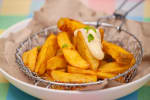 Food Shot 3