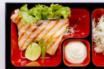 Food Shot 0