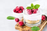Food Shot 3