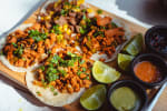 Food Shot 4