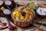 Food Shot 4