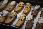 Food Shot 2