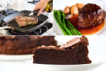 Food Shot 0
