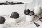 Food Shot 3