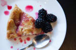 Food Shot 5
