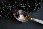 Food Shot 3