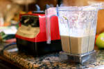 Food Shot 4