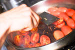 Food Shot 4