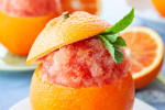 Food Shot 4