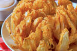 Food Shot 2
