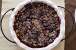 Food Shot 4